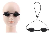Comprar Lentes Protectores Para Tratamientos Estéticos Laser Ipl