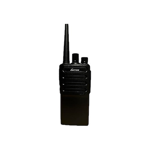 Radio Transmisor Lt-458