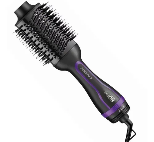 Cepillo secador philips new arrivals
