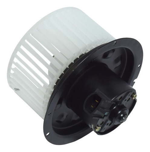 Motor Soplador Mazda Tribute 2001 2006