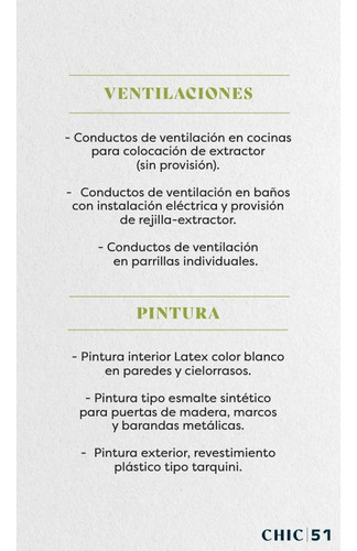 Departamento En Venta En San Antonio De Padua - 2 Ambientes