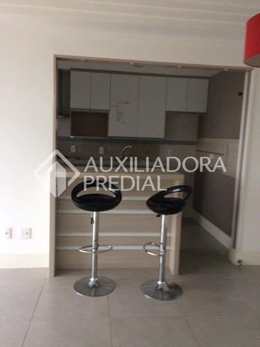 Imagem 9 de 15 de Apartamento - Cavalhada - Ref: 265241 - V-265241