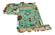Comprar Placa Mae Cu002F Processador Dual Core Notebook Hp Compaq Cq23 