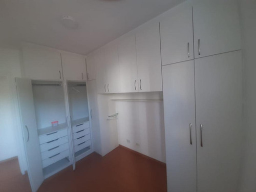 Imagem 12 de 21 de Lindo Apartamento Com 2 Dormitórios À Venda, 86 M² Por R$ 798.000 - Itaim - São Paulo/sp - Ap19575