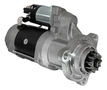 Comprar Marcha Automotriz Delco 39mt Derecha Cw 12v 7.2kw 11d Posici