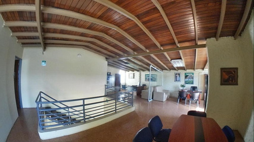 Imagen 15 de 30 de Galpón En Venta En La Mata Cabudare Lara 0-4-2-4-5-9-3-7-5-4-2 Rent-a-house Centro Occidente Vende, Código Flexmls: 21-4353