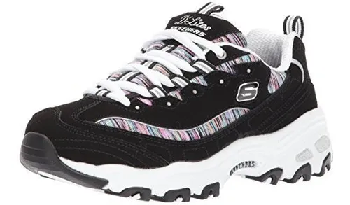 Tenis replicas Hombre Skechers Mujer MercadoLibre