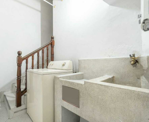 Imagen 8 de 14 de Se Vende Casa En Belén Malibú