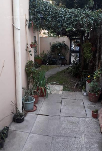 Imagen 3 de 14 de Ph 3 Ambientes Venta Ramos Mejia