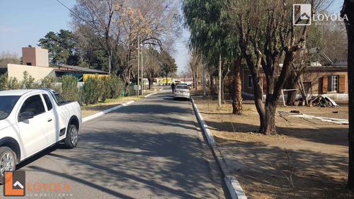 Imagen 6 de 12 de Compre, Construya Locales...y Viva Relajado En Carpinteria!