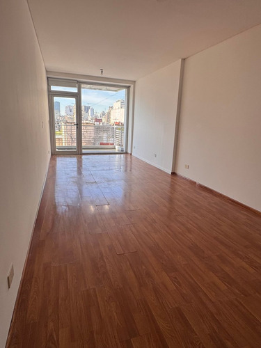 Venta Departamento Monoambiente En San Telmo