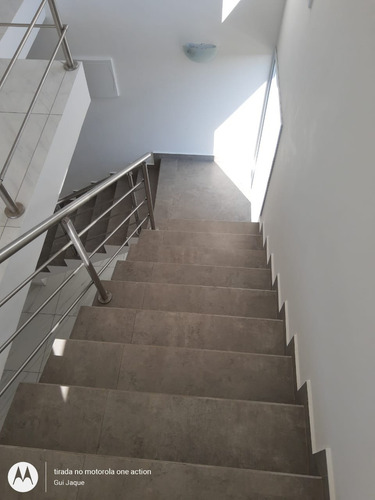 Casa Condomínio Fechado, Venda E Compra, Gran Ville São Venâncio, Jardim Primavera, Itupeva - Ca01658 - 68300316