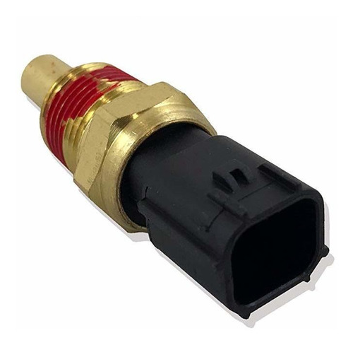Sensor Temperatura Dodge Magnum 2008 3.5l