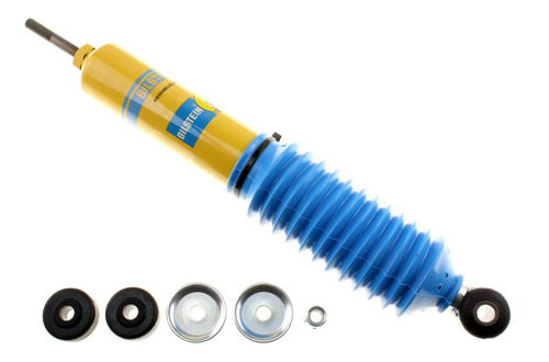 Amortiguador Bilstein 24013284 Ford Pickup 1980-1997