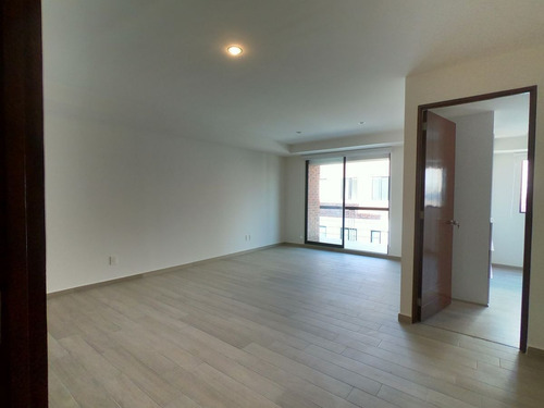 Imagen 13 de 22 de En Guadalupe Inn -renta Con Roof Top Privado