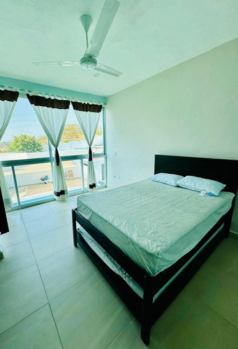 Casa En Venta, Club De Golf Santa Fe Xochitepec, 5 Recamaras