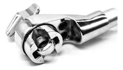 Extensor De Bateria Tep153 Com Adaptador Ta438 Torelli