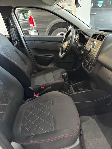 Renault Kwid 1.0 Sce 66cv Zen