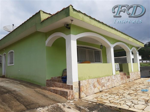 Imagem 4 de 29 de Chácaras À Venda Em Mairiporã/sp - Compre O Seu Chácaras Aqui! - 1474691