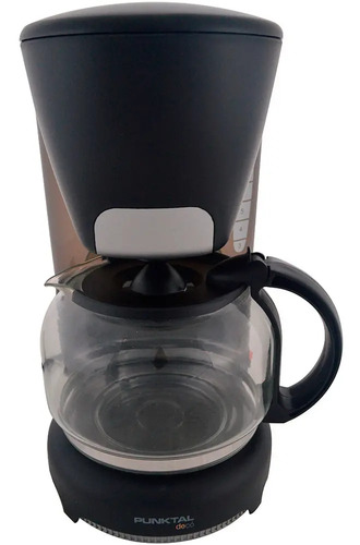 Cafetera Punktal Pk 2021 | Cuotas sin interés
