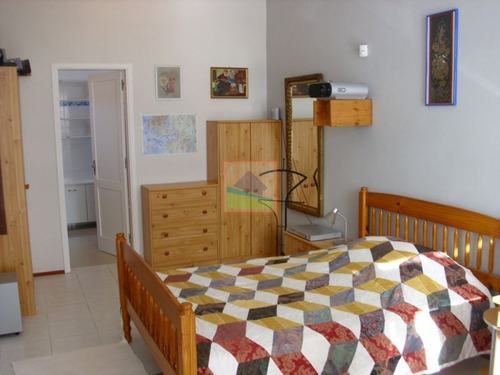 Imagen 11 de 14 de Chacra Con Casa 5 Hás Pueblo Edén