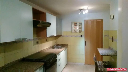 Imagen 3 de 12 de Casas En Tazajal Monte Alegre Country