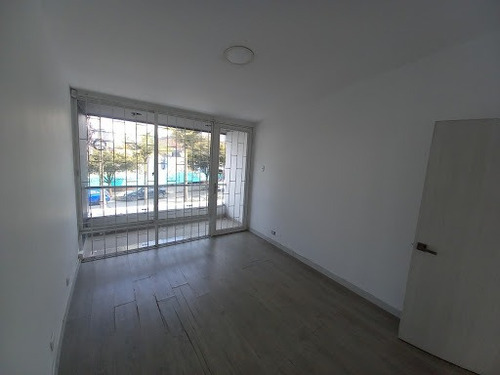 Imagen 16 de 29 de Locales En Arriendo Palogrande 279-22127