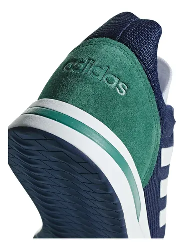 Adidas cg6140 new arrivals