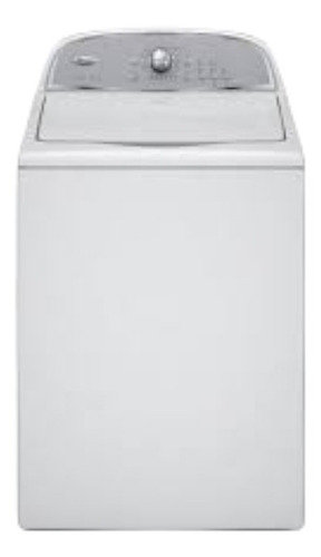 Reten Lavadora Whirlpool 4840/5550 Americana