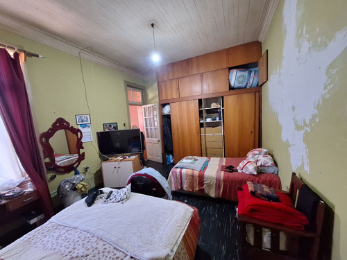 600 M2 A 3 Cuadras Del Centro