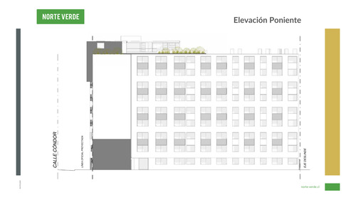 Se Arrienda Local Comercial En Santiago Excelente Ubicación