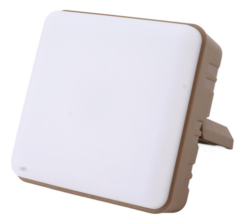 Linternas Led Para Acampar, Recargables Por Usb, Ipx4
