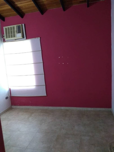 Imagen 10 de 14 de 154692 Am* Venta Townhouse Valle De Oro