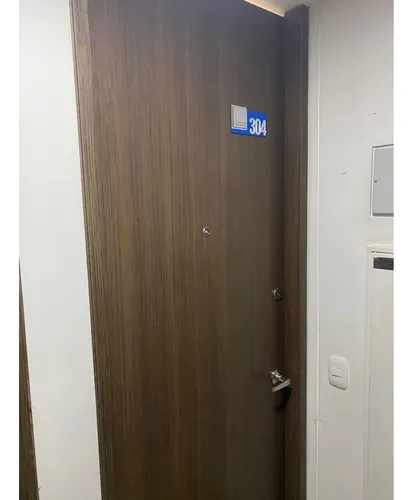 Vendo Apartamento Prado Pinzon Autonorte