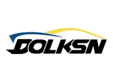 DOLKSN