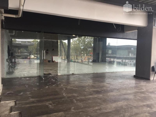 Imagen 1 de 6 de Local Comercial En Venta Victoria De Durango Centro