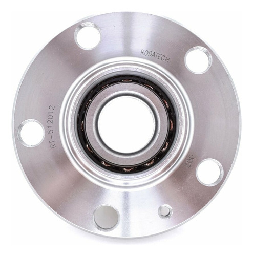 Maza Audi A3 1998-2004 L4 Delantero