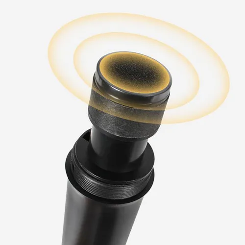 2x Sistema De Micrófono Inalámbrico De Mano Para Karaoke