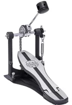 Comprar Mapex P410 Pedal De Bombo Simple A Cadena