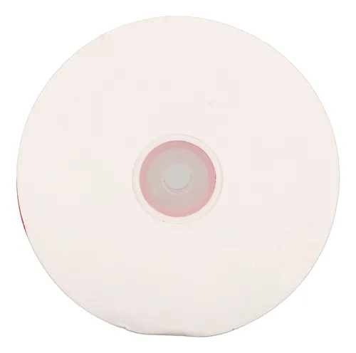 Cinta De Tela Satinada De 100 Yardas, 2,5 Cm De Ancho, Solo