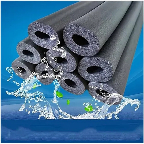 Rubatex Aislante 1 5/8