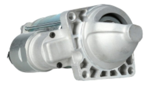 Motor De Partida Para Maxus T60 2.8 2020 Sc28r -16 Val