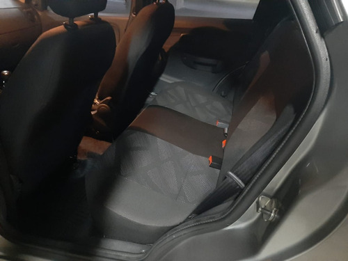 Fiat Palio 1.4 Fire Pack Top Permuto