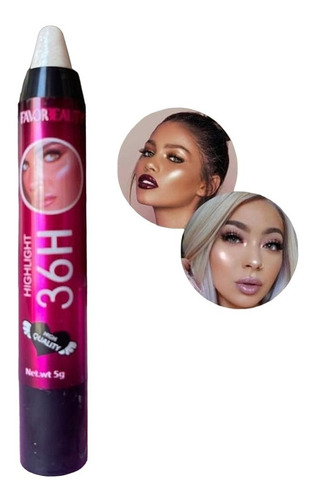 Imagen 7 de 7 de Catalogo Mayorista Revenderes Maquillaje Y Mas -beauty Chick