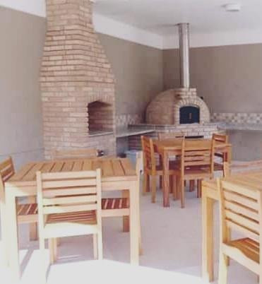 Imagem 14 de 15 de Apartamento Para Venda Em Mogi Das Cruzes, Vila Bela Flor, 2 Dormitórios, 1 Banheiro, 1 Vaga - 567_1-1771683