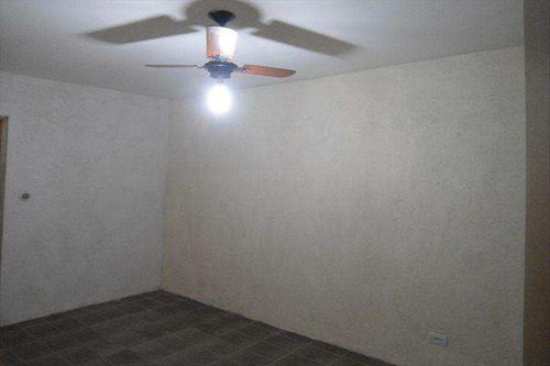 Imagem 4 de 8 de Casa Com 2 Dorms, Jardim São Luís, Santana De Parnaíba - R$ 450.000,00, 80m² - Codigo: 174200 - V174200