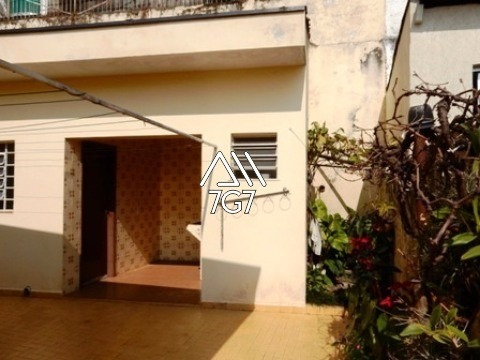 Imagem 12 de 22 de Casa Para Venda Vila Sônia - Ca00352 - 32309341