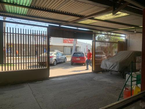 Gran Local Comercial