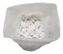 Comprar Cloro En Pastillas Para Tanques, Pozos, Piscinas (300 Pas)