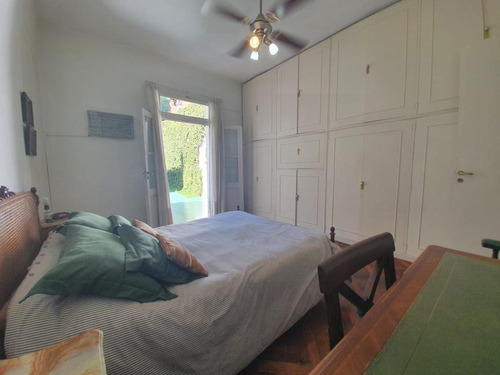 Imagen 12 de 30 de Venta Ph 3 Ambientes Con Jardin Y Quincho - Caballito